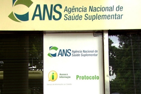 STJ julga processo que pode definir jurisprudncia sobre rol da ANS