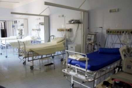 STF decide se os estados devem pagar hospitais pela tabela do SUS