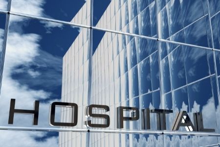 Em um ano, operadoras injetaram R$ 4 bilhes em rede hospitalar