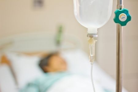 STF define reembolso de hospitais privados por servio a paciente SUS