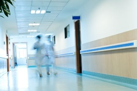 Sade tem saldo positivo de 174 mil vagas em 2021