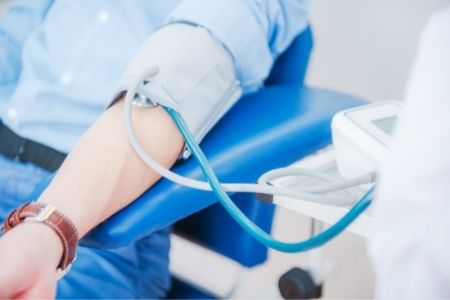 Aps pandemia, preocupao com acesso a tratamentos aumentou para 81% dos clientes de planos, diz pesquisa