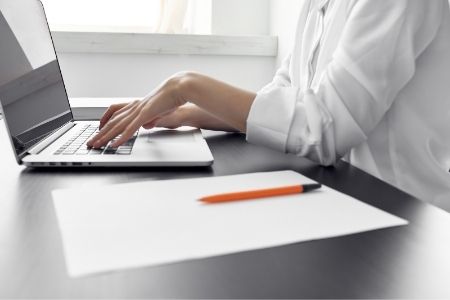 ANS abre cadastro dos hospitais ao Programa de Monitoramento da Qualidade Hospitalar