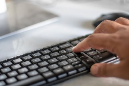 ANS abre consulta pblica sobre regimento da Cmara de Sade Suplementar