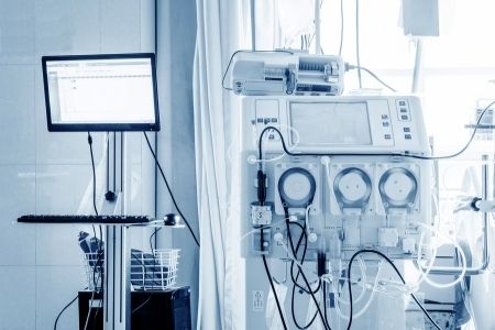 Em um ano, custo por paciente em UTI Covid sobe mais de 52% e se aproxima de R$ 100 mil