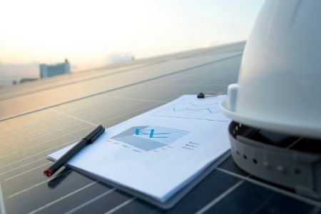 Fehospar firma parceria para elaborao gratuita de projetos para Programa de Energia Hospitalar da Copel