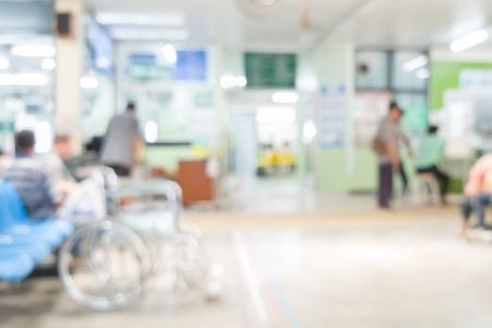 Variao de Custos Mdico-Hospitalares atinge 18,2% em 12 meses
