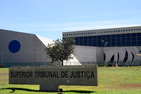 STJ volta a adiar deciso sobre cobertura de planos de sade