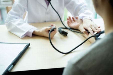 Em um ano, cresce 3,1% o nmero de usurios de planos de sade no PR