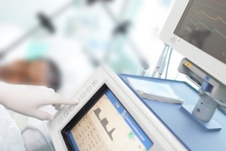 Novo edital da SESA credencia estabelecimentos para disponibilizao de UTI