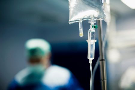 CNSade aponta piora na escassez de insumos e pede ao contra desabastecimento
