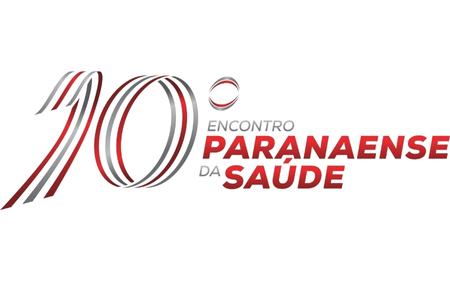 Abertas inscries para o Encontro Paranaense da Sade de 2022