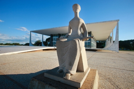 Fehospar pede para ser amicus curiae em ao no STF que questiona lei do piso da enfermagem