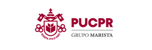 PUC-PR