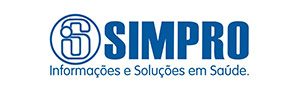 Simpro