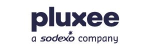 Pluxee