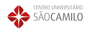 Centro Universitrio So Camilo